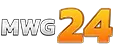 MWG24