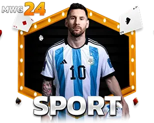 แทงบอล MWG24 ครบทุกลีกเดิมพันออนไลน์