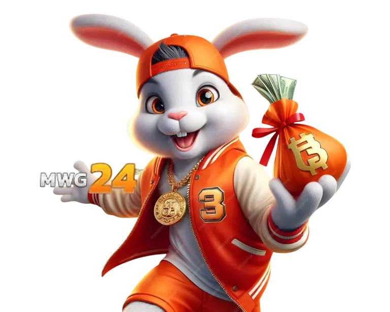 สล็อตแตกง่าย โบนัสจัดเต็ม MWG24